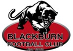 blackburn-logo-large