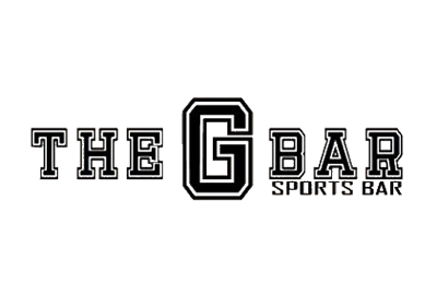 G_Bar_Logo