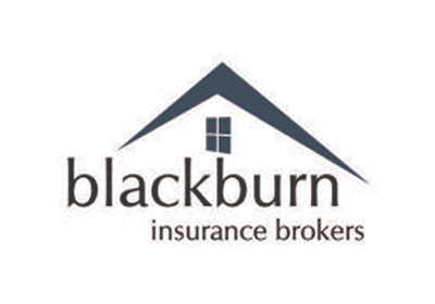 blackburn-insurance-brokers-3