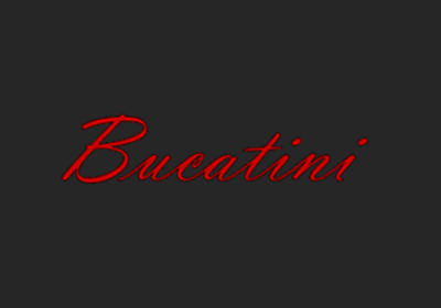 bucatini-logo