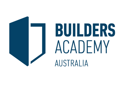 builders-academy-logo