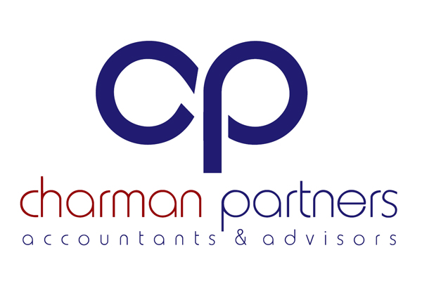 charman-partners-logo