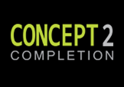 concept2completion-logo