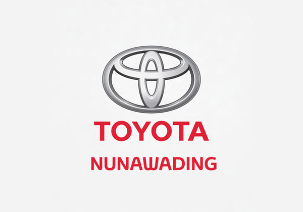nanawading-toyota-logo-600-x-420