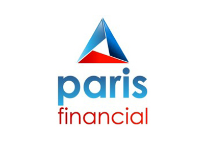 paris-financial-logo