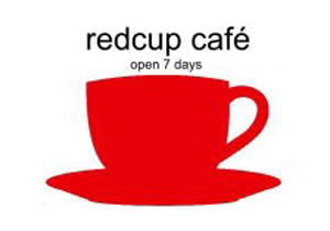 red-cup-cafe-logo