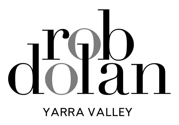 rob-dolan-wines-logo
