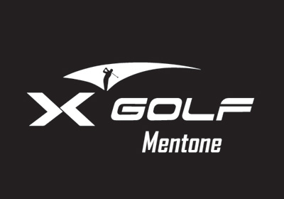 X-Golf-logo