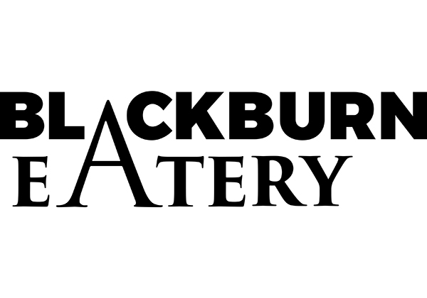 logo_blackburn_eatery