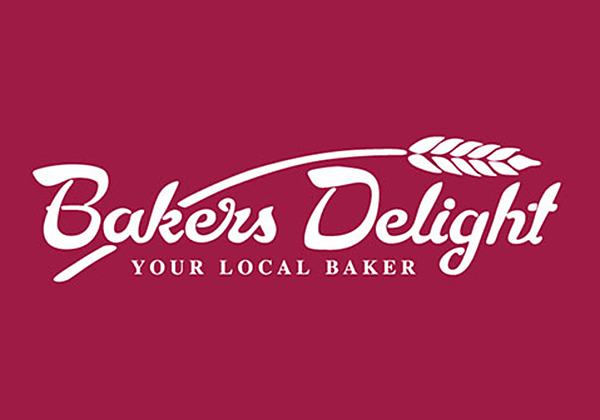 Bakers-Delight-rectangular-logo