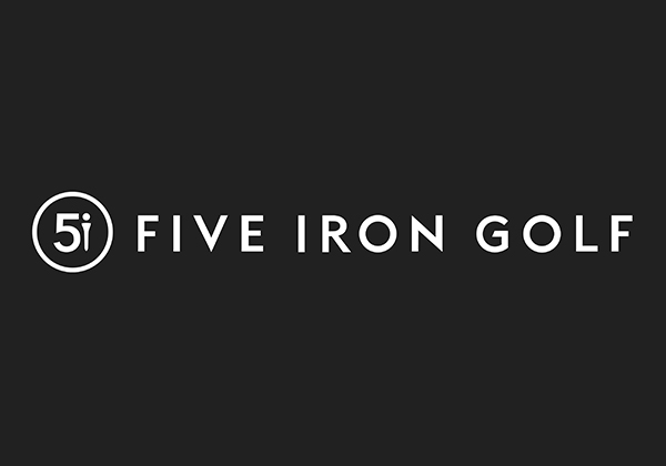 Five-Iron-Golf-Logo